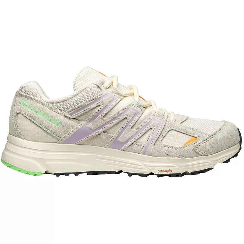 SALOMON（サロモン） スニーカー スポーツ 軽量 トレイルランニング