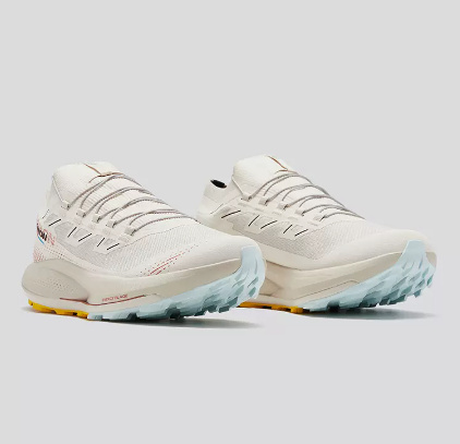 SALOMON（サロモン） スニーカー シューズ メンズ スポーツ 軽量