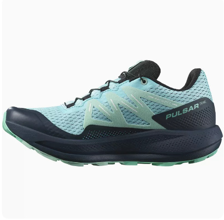 SALOMON（サロモン） スニーカー スポーツ レッキング ランニング