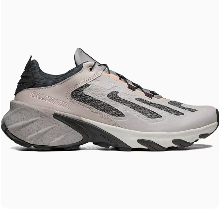 SALOMON - ランニングシューズ トレーニング ジム スポーツ 楽天市場】サロモン ランニングシューズ SENSE RIDE 5 SALOMON