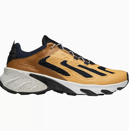 SALOMON（サロモン） スニーカー スポーツ スピードバース 軽量