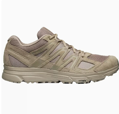 SALOMON（サロモン） スニーカー メンズ レディース スポーツ トレイル