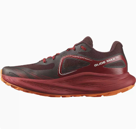 SALOMON サロモン スニーカー スポーツ シューズ メンズ 軽量 SALOMON サロモン スニーカー スポーツ シューズ メンズ 軽量