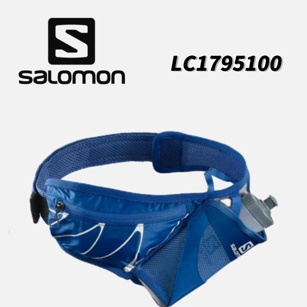 SALOMON　サロモン　スノーボード　バッグパック　　デニムブルー　新品 スキー バッグ＆バックパック – サロモン公式オンラインストア