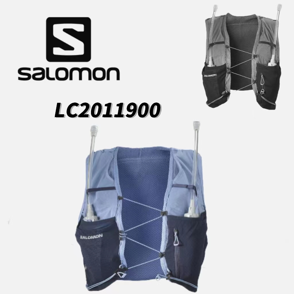 LC2011900.jpg