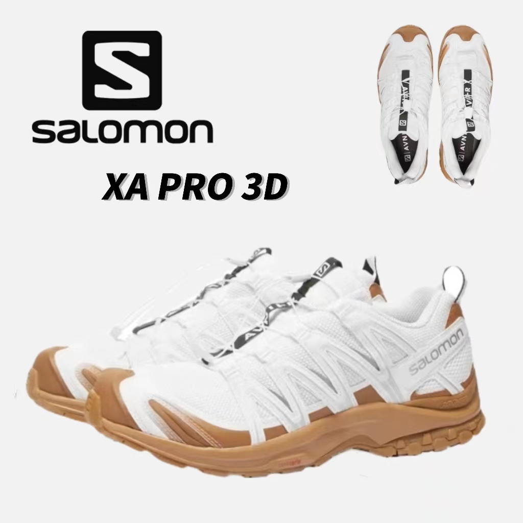 SALOMON(サロモン) 『クーポン抽選最大25%OFF』SALOMON 安定感 XA SALOMON(サロモン) 『クーポン抽選最大25%OFF』SALOMON 安定感 XA