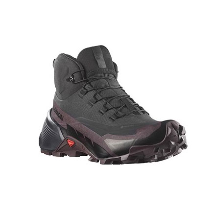 Salomon S/Race Classic Jr クロスカントリースキー靴 定率割引 往復 Salomon S/Race Classic Jr クロスカントリー
