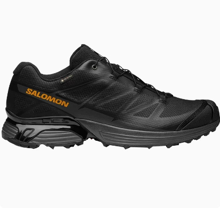 SALOMON XT 6の商品一覧 通販 - Yahoo!ショッピング