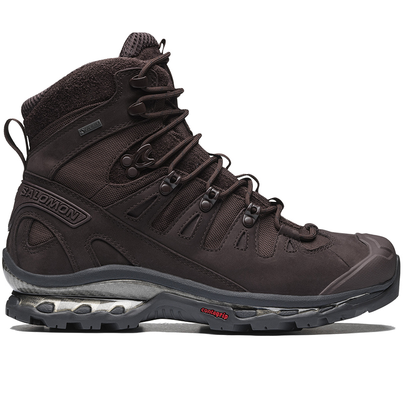 SALOMON（サロモン） トレイルランニング スニーカー ハイキング
