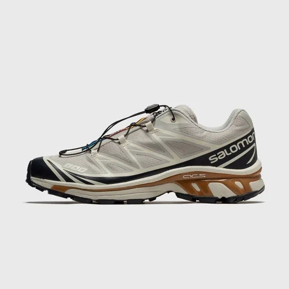 SALOMON XT-6 トレイルランニングシューズ 27cm xt-6_1.jpg