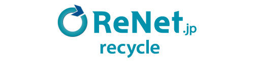 環境省認定 リネットジャパン