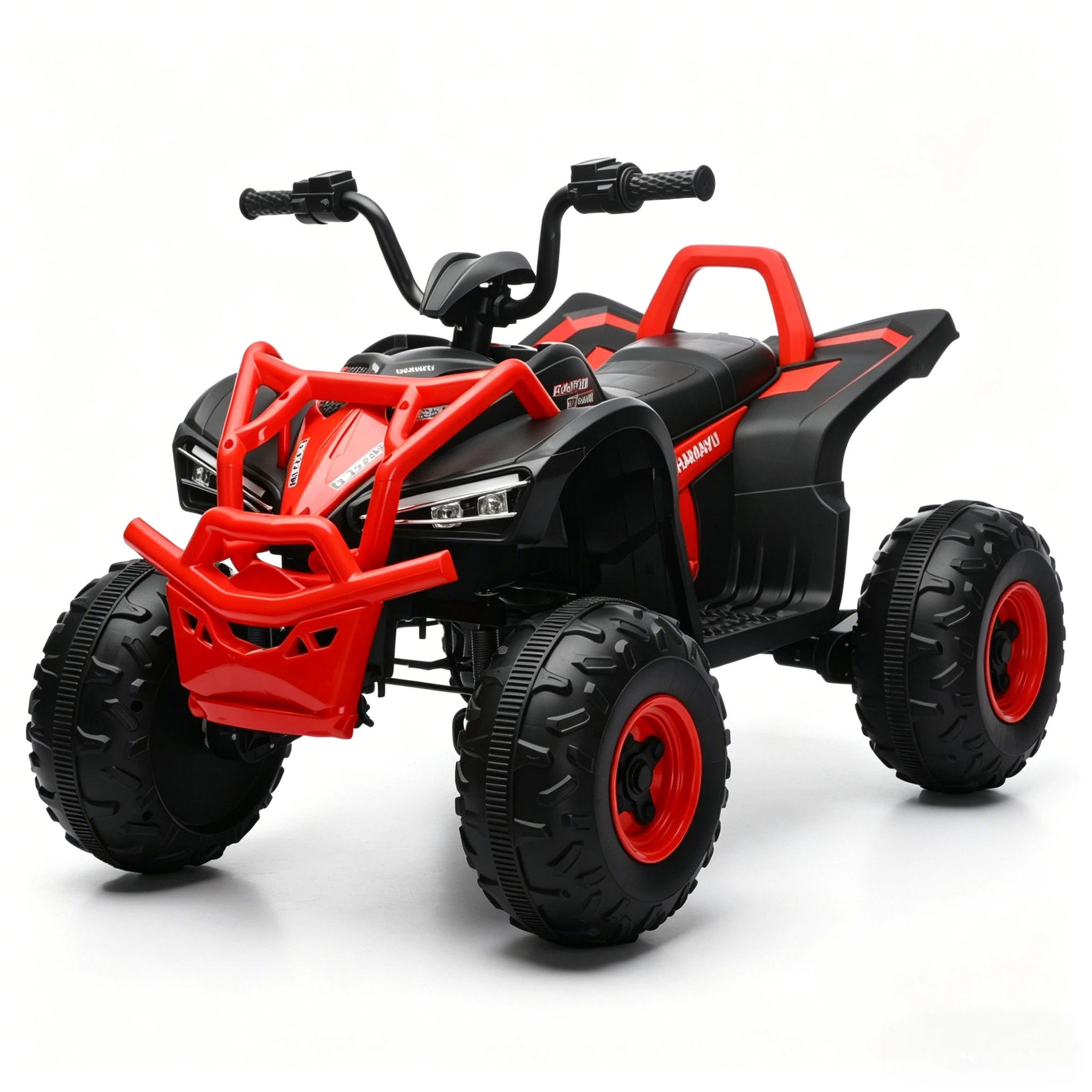電動乗用ラジコン 大型レーシング四輪バギー 電動乗用玩具 電動カー 車 電動乗用ラジコン 大型レーシング四輪バギー 電動乗用玩具 電動カー 車