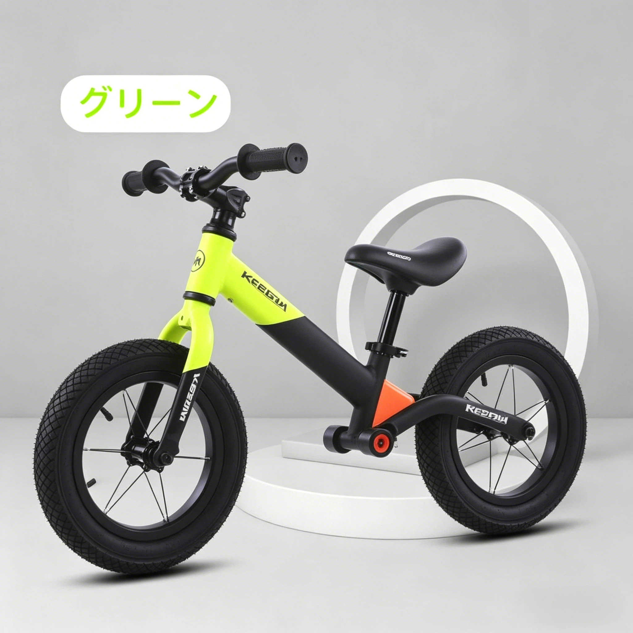STRIDERのおすすめ人気商品一覧 通販 - Yahoo!ショッピング