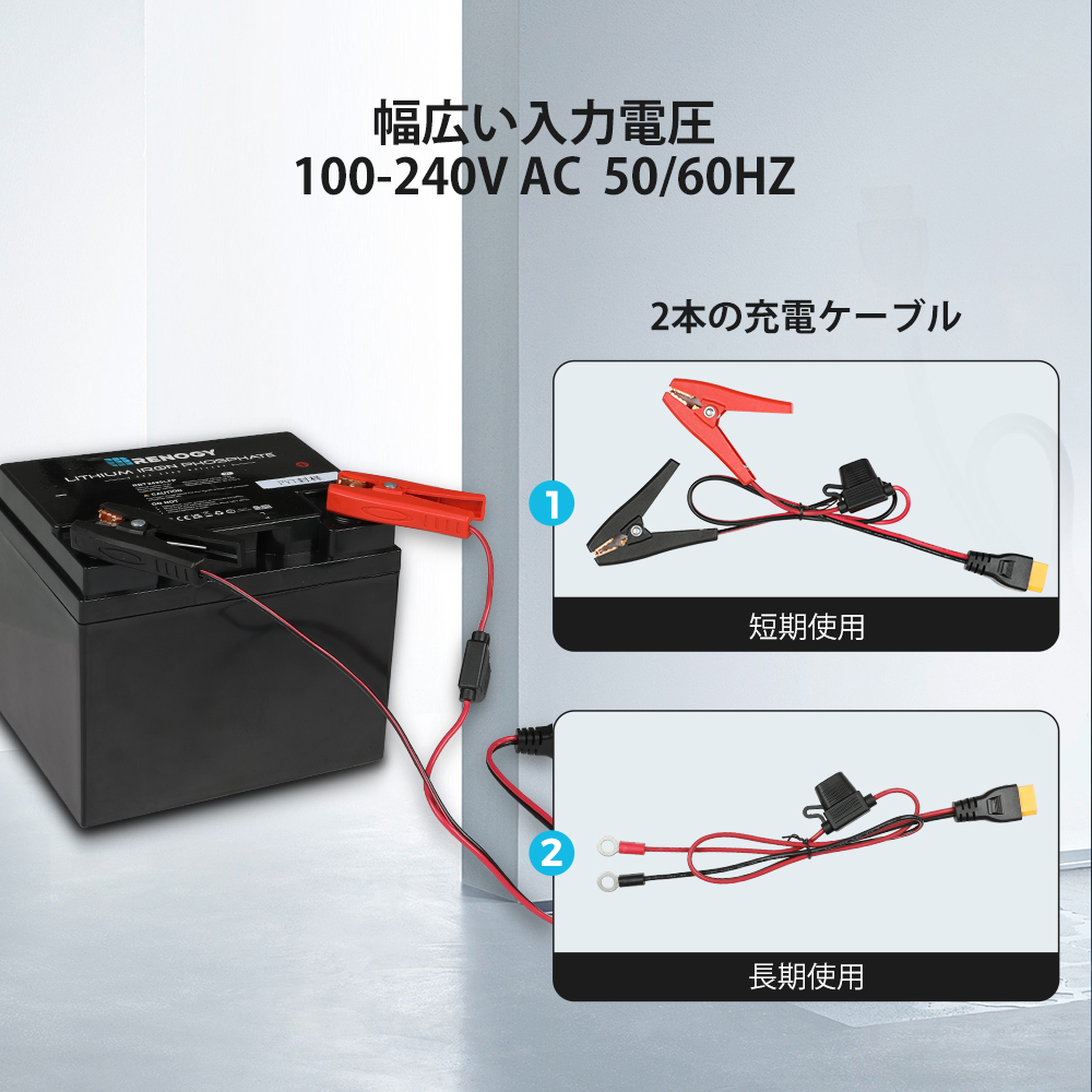 rbc10a2p_08.jpg
