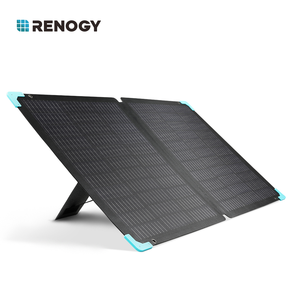 RENOGY JAPAN