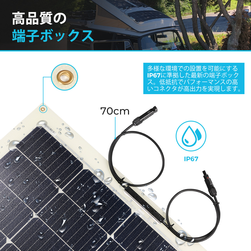 rsp200db-72-09.jpg rsp200db-72-09.jpg