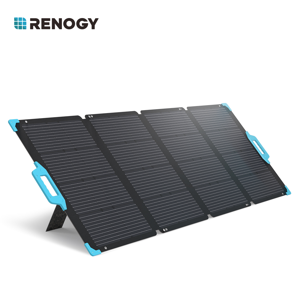 RENOGY JAPAN