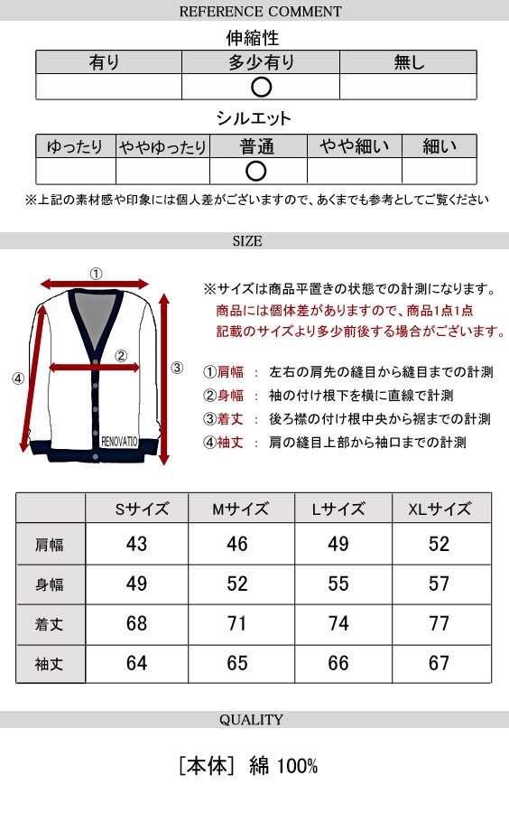BEN DAVIS（ベンデイビス） BEN DAVIS Tシャツ ゴリラプリント 長袖T