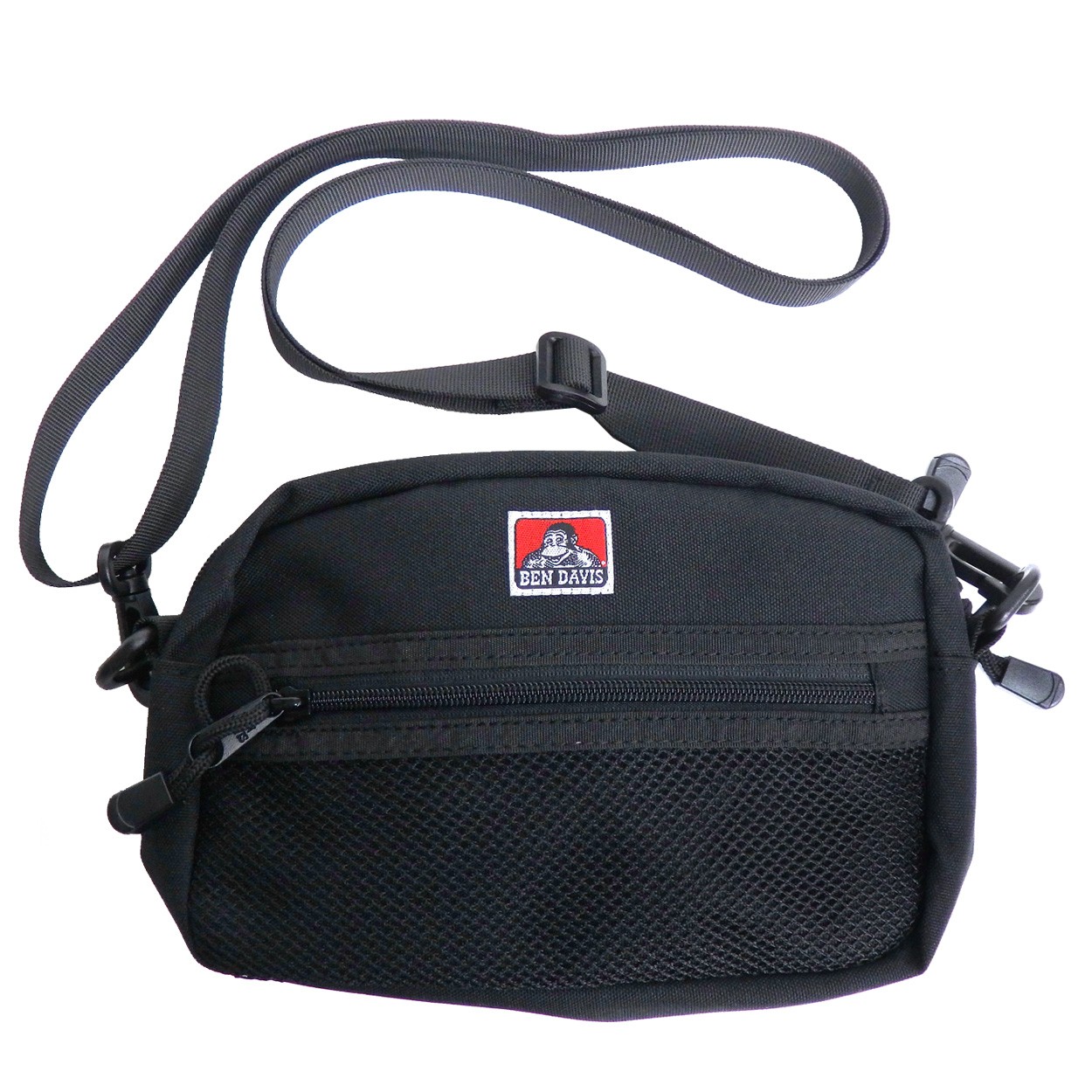 yahoo ショッピング yahoo japan