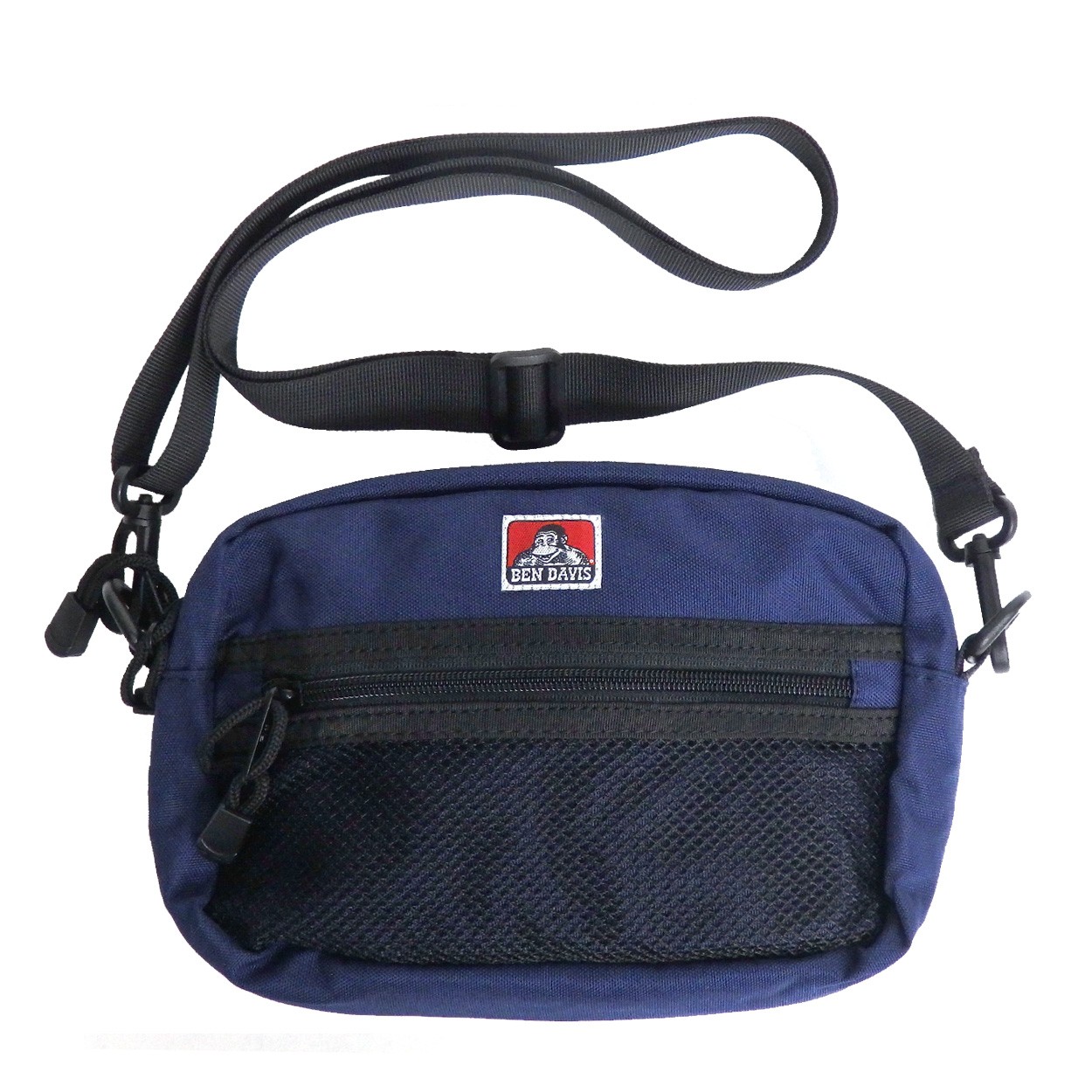 yahoo ショッピング yahoo japan