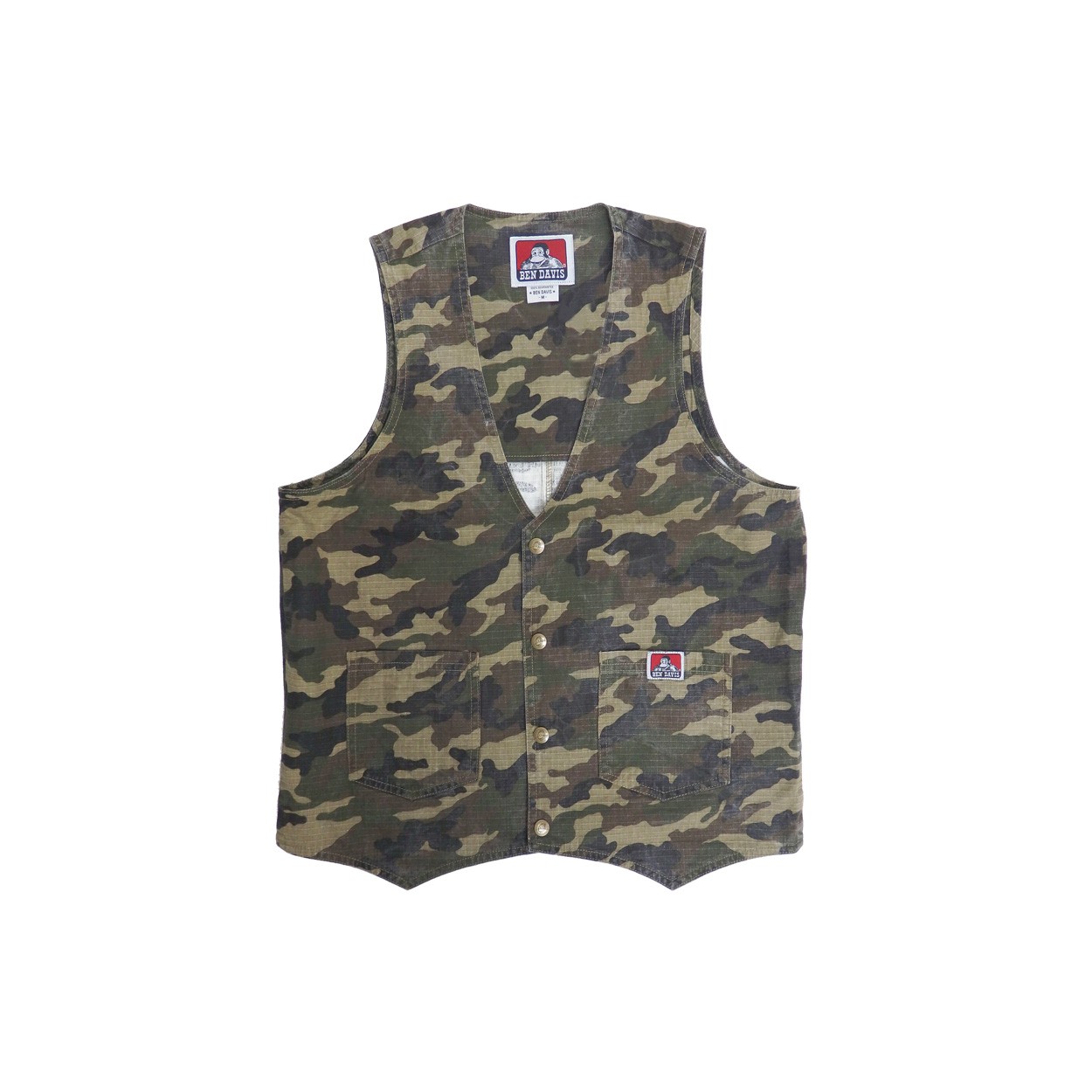 ゴリラマーク ブランドの商品一覧 通販 Yahoo ショッピング ゴリラマーク ブランドの商品一覧 通販 Yahoo ショッピング