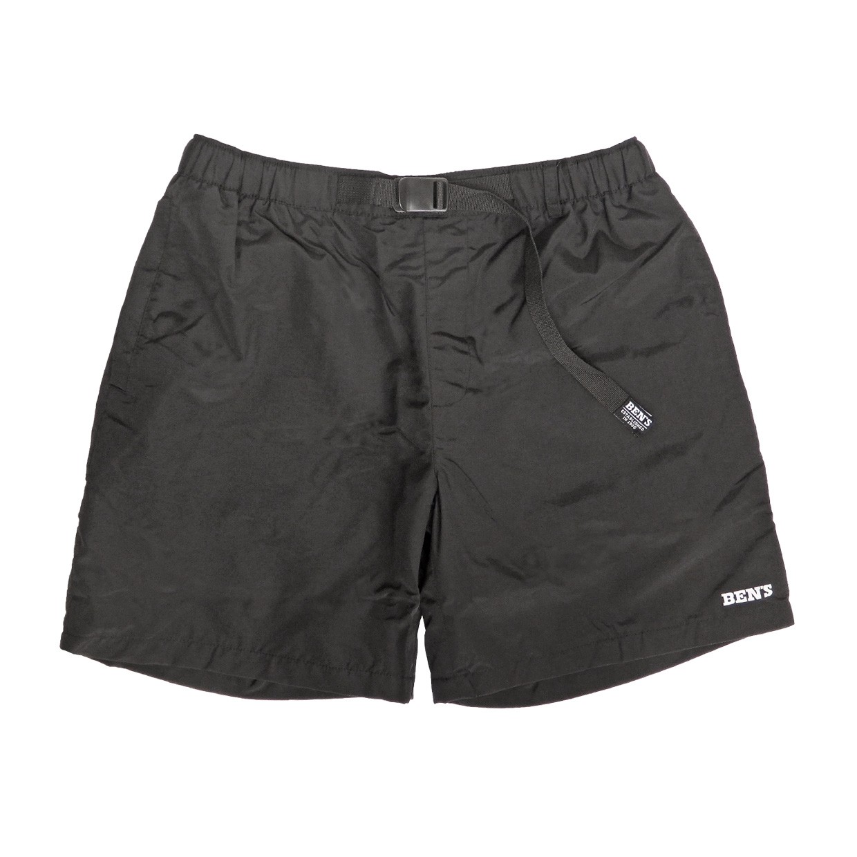 BEN DAVIS ハーフパンツ ベンデイビス ショートパンツ メンズ 短パン