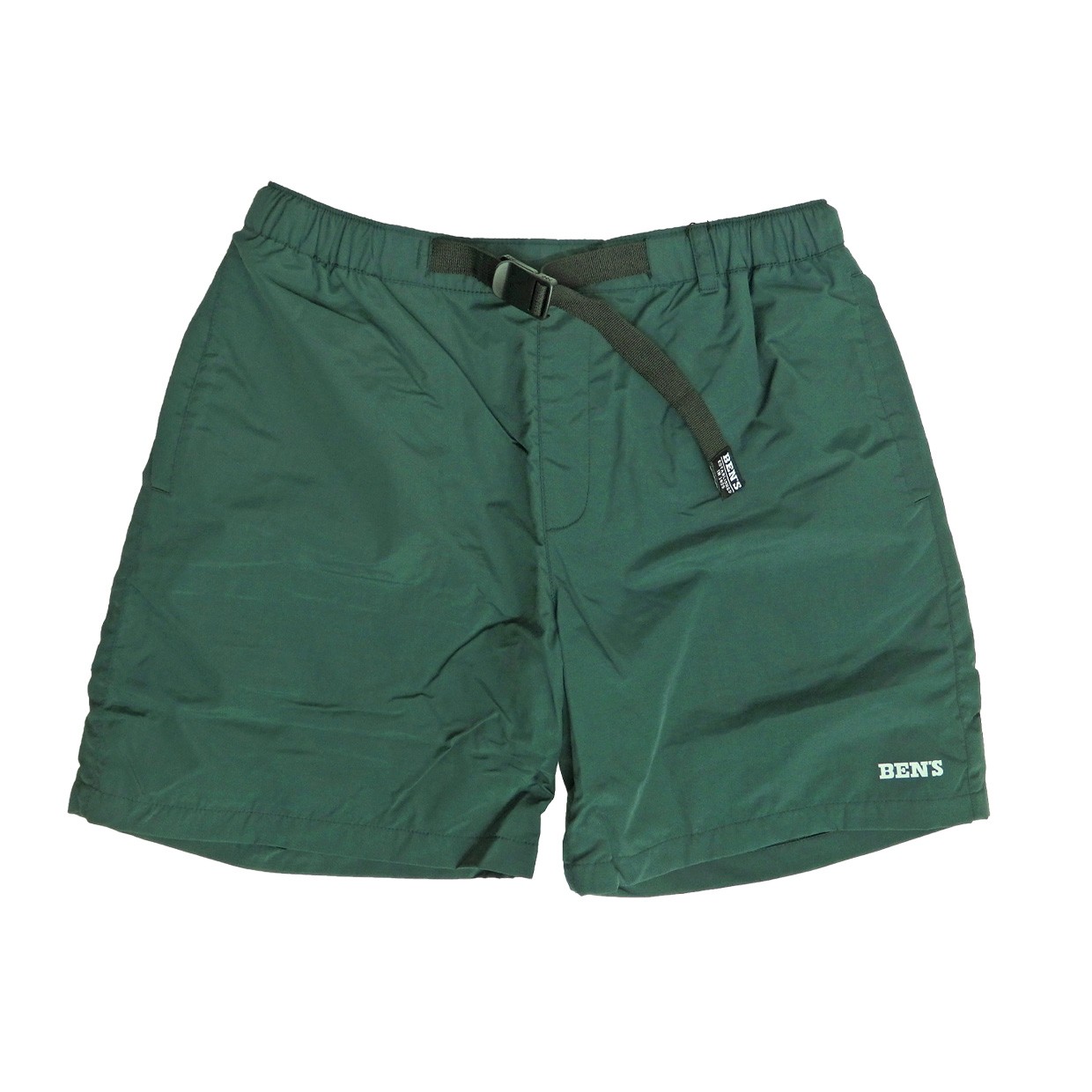 BEN DAVIS（ベンデイビス） ハーフパンツ ショートパンツ メンズ