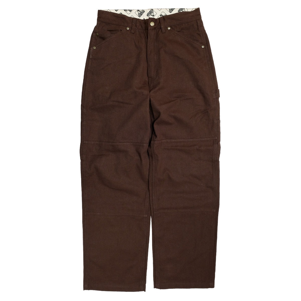 Ben Davis ワークパンツ ベンデイビス aw ペインターパンツ メンズ ワイド ストレートパンツ ゴリラタグ ベンデイヴィス ワイドパンツ Ben 1636 Bendavis 1636 Renovatio 通販 Yahoo ショッピング