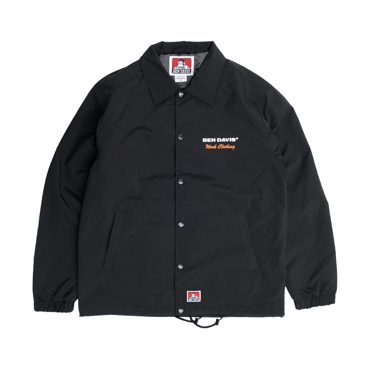 Ben Davis コーチジャケット ベンデイビス ゴリラ イラスト プリント ブルゾン メンズ バックプリント ウインドブレーカー 内ポケット ジャケット Ben 1707 Bendavis 1707 Renovatio 通販 Yahoo ショッピング Ben Davis コーチジャケット ベンデイビス ゴリラ イラスト プリント ブルゾン メンズ バックプリント ウインドブレーカー 内ポケット ジャケット Ben 1707 Bendavis 1707 Renovatio 通販 Yahoo ショッピング