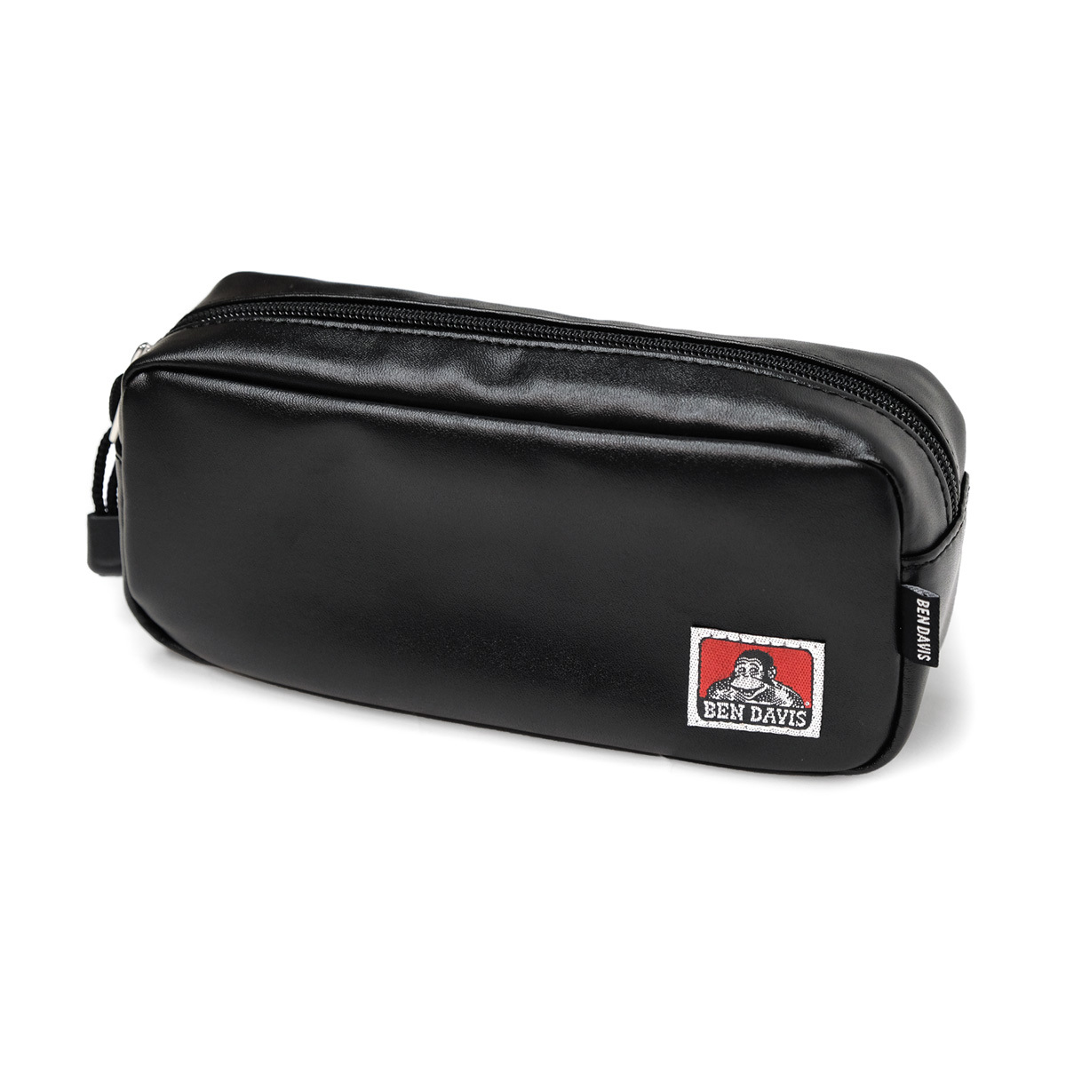 ふでばこ ペンケース・ペンシース | 590&Co.