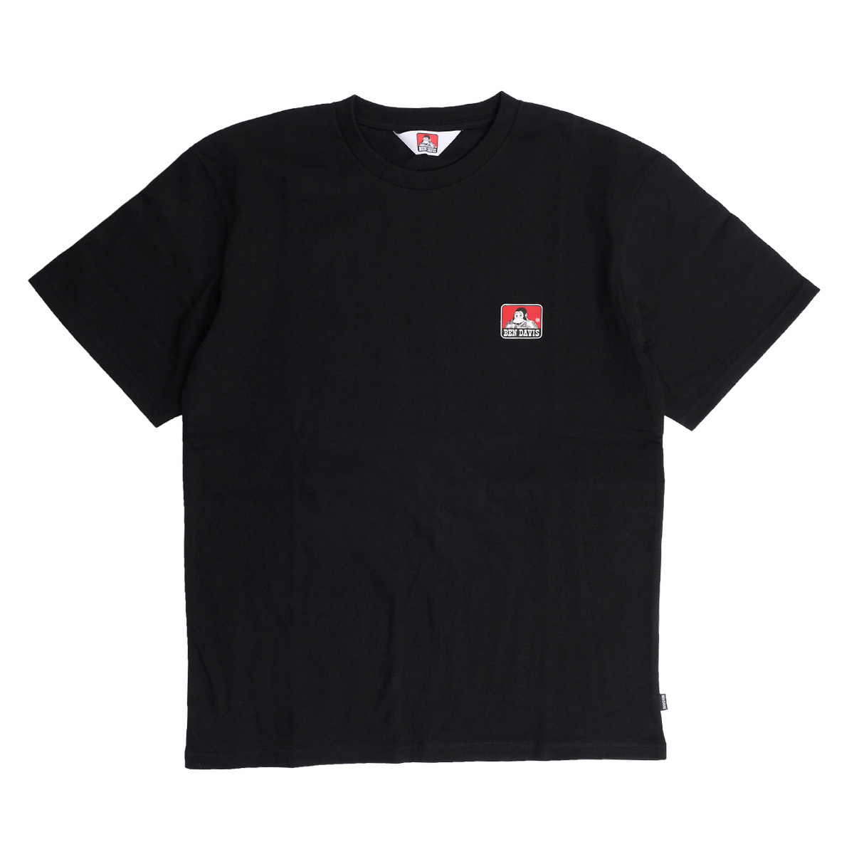 BEN DAVIS（ベンデイビス） BEN DAVIS Tシャツ 2021SS 