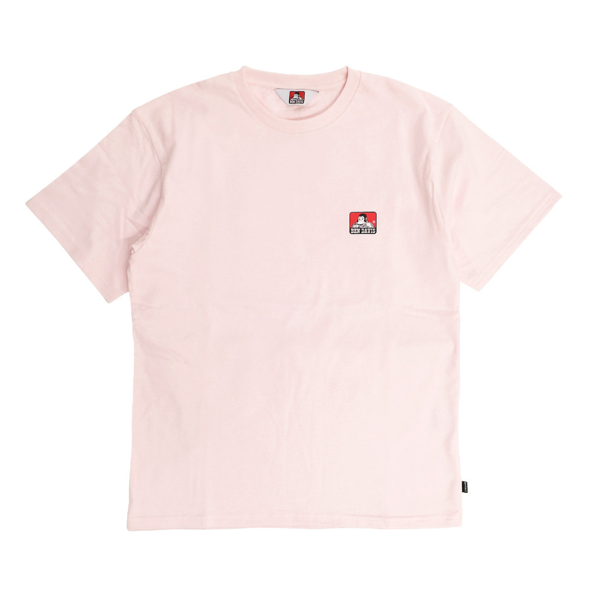 BEN DAVIS（ベンデイビス） BEN DAVIS Tシャツ 2021SS 