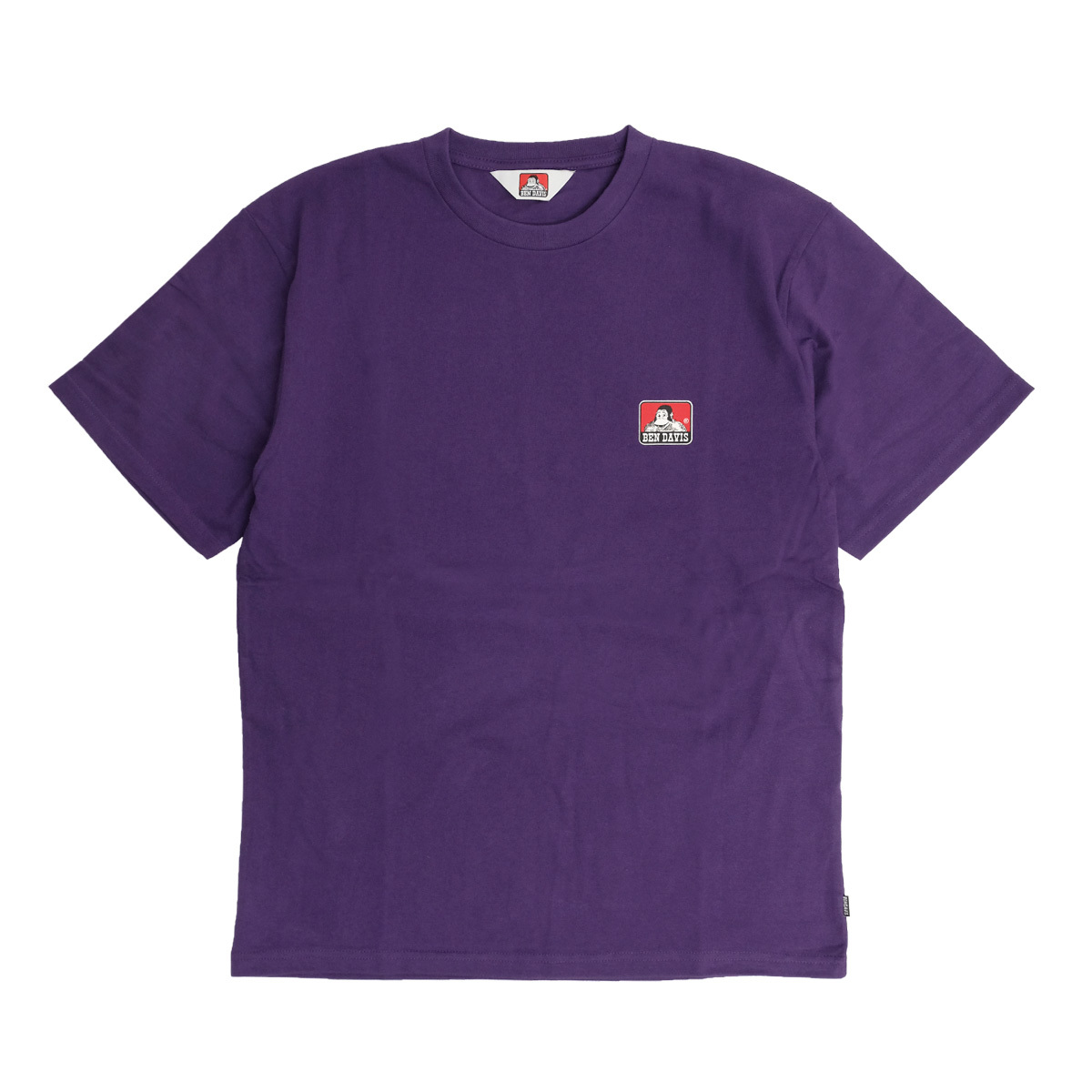 BEN DAVIS（ベンデイビス） BEN DAVIS Tシャツ 2021SS 