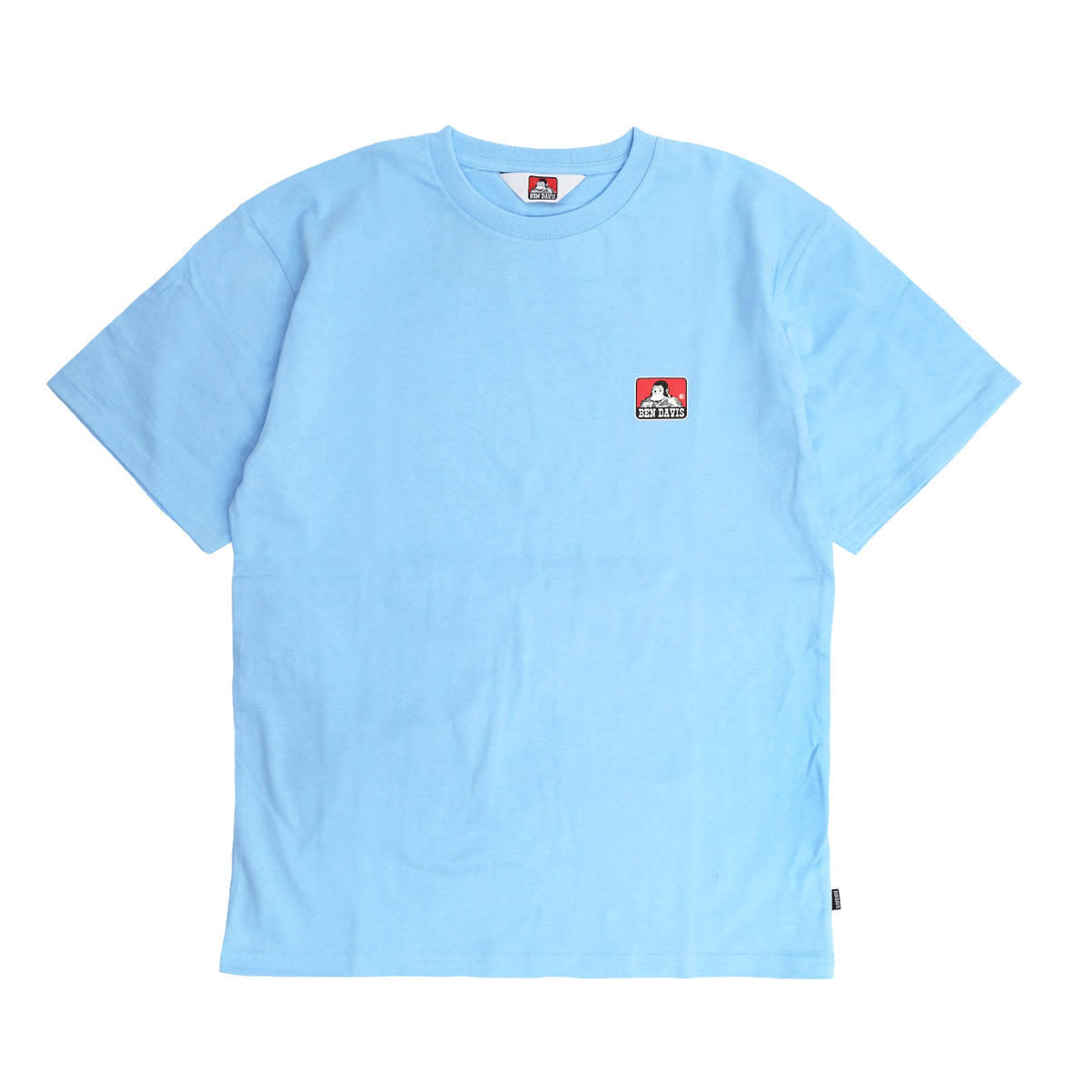 BEN DAVIS（ベンデイビス） BEN DAVIS Tシャツ 2021SS 