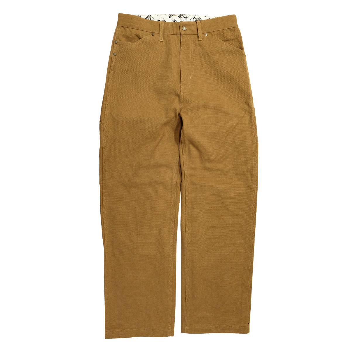 楽天市場】【最短即日発送】クーポンで最大18%OFF☆Carhartt
