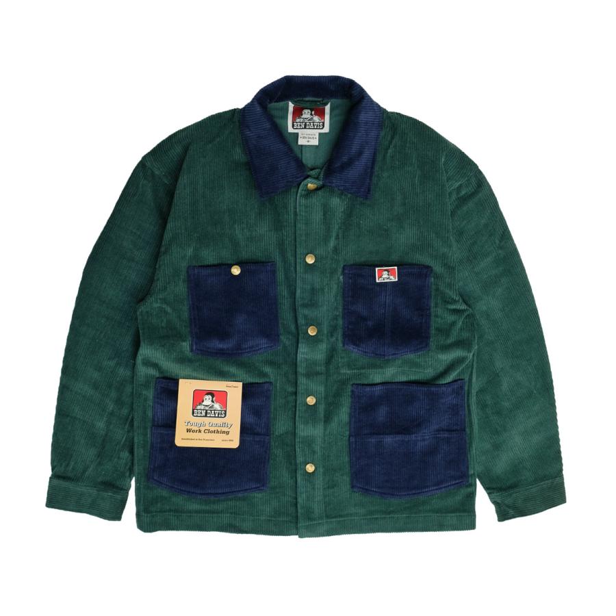 人気特価 BEN DAVIS ジャケット ベンデイビス 2021AW コーデュロイジャケット メンズ ゴリラタグ コーデュロイ カバーオールジャケット 秋冬 アウター BEN-1839 xn----7sbbagg5cbd3a2ao.xn--p1ai 人気特価 BEN DAVIS ジャケット ベンデイビス 2021AW コーデュロイジャケット メンズ ゴリラタグ コーデュロイ カバーオールジャケット 秋冬 アウター BEN-1839 xn----7sbbagg5cbd3a2ao.xn--p1ai