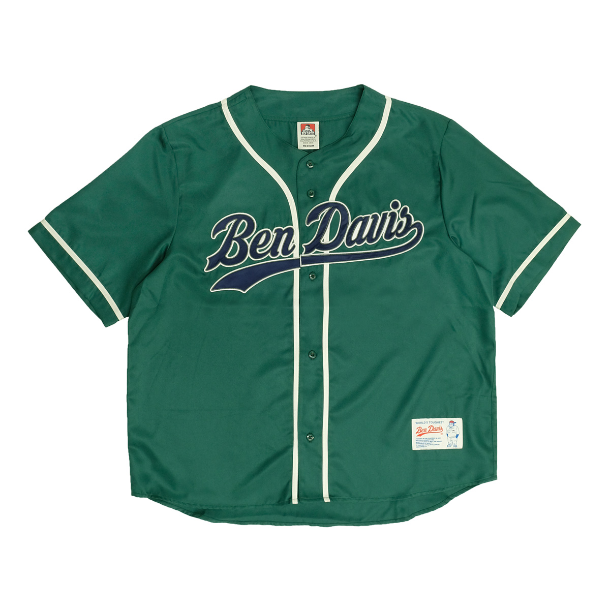 当社の ベースボールシャツ 刺繍 ワッペン スタジアムロゴ 22 ベンデイビス 半袖シャツ Davis Ben ビッグシルエット Ben 1911 メンズ スラッガーシャツ 半袖 サイズ Mサイズ Iptc Net Br 当社の ベースボールシャツ 刺繍 ワッペン スタジアムロゴ 22 ベンデイビス 半袖シャツ Davis Ben ビッグシルエット Ben 1911 メンズ スラッガーシャツ 半袖 サイズ Mサイズ Iptc Net Br
