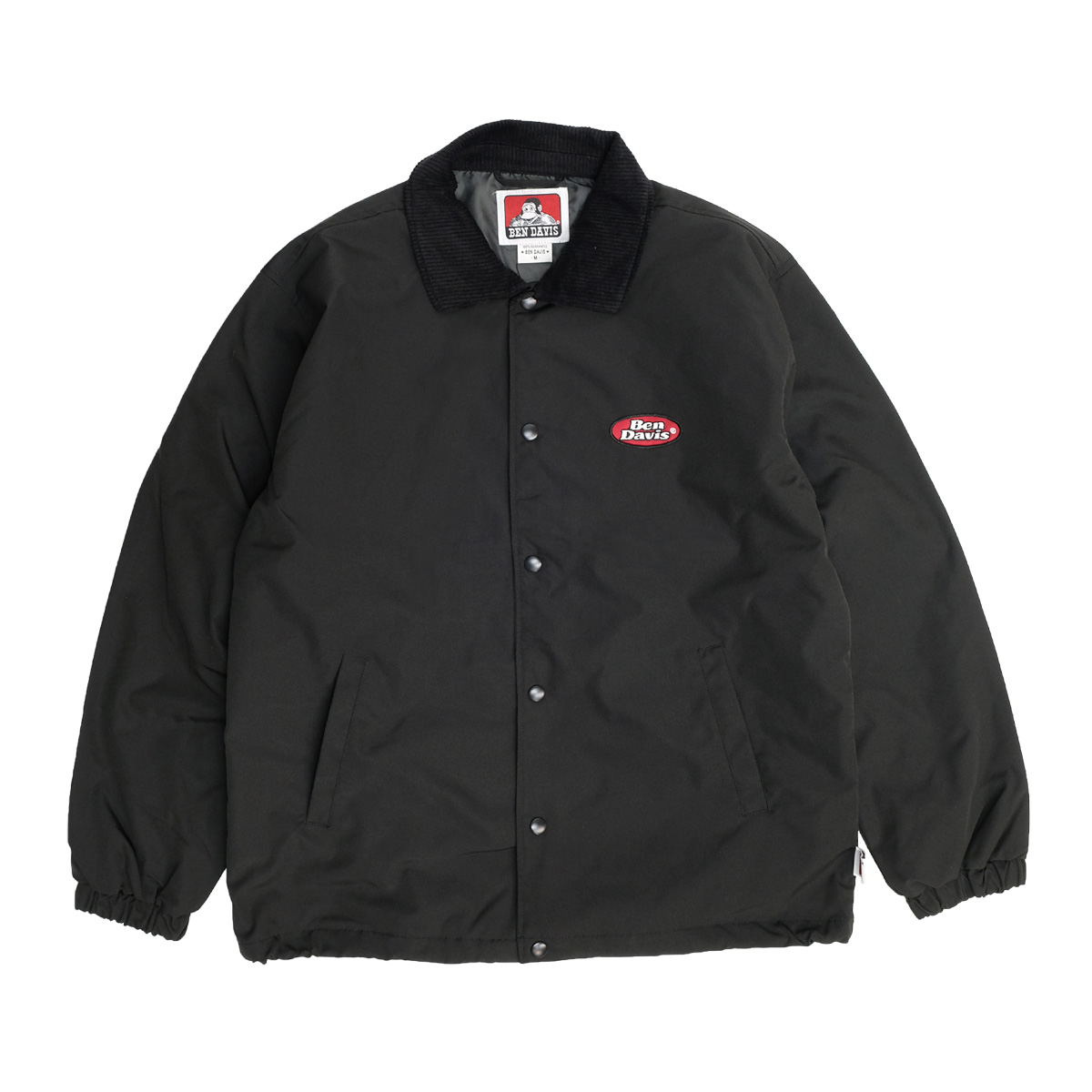 ベンディビス　ダービージャケット 夕陽のTシャツ SUNSET/ ORIGINAL DERBY JACKET オリジナル