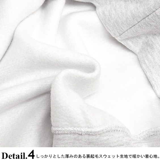 BEN DAVIS スウェット ベンデイビス トレーナー