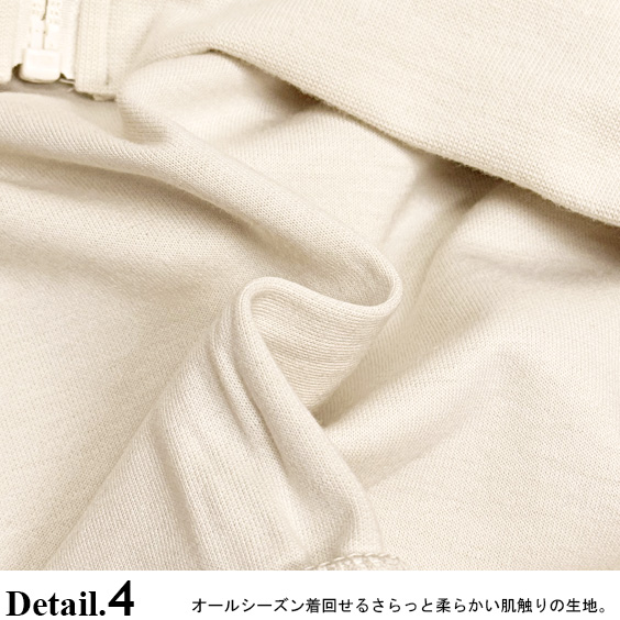 BEN DAVIS ジャケット