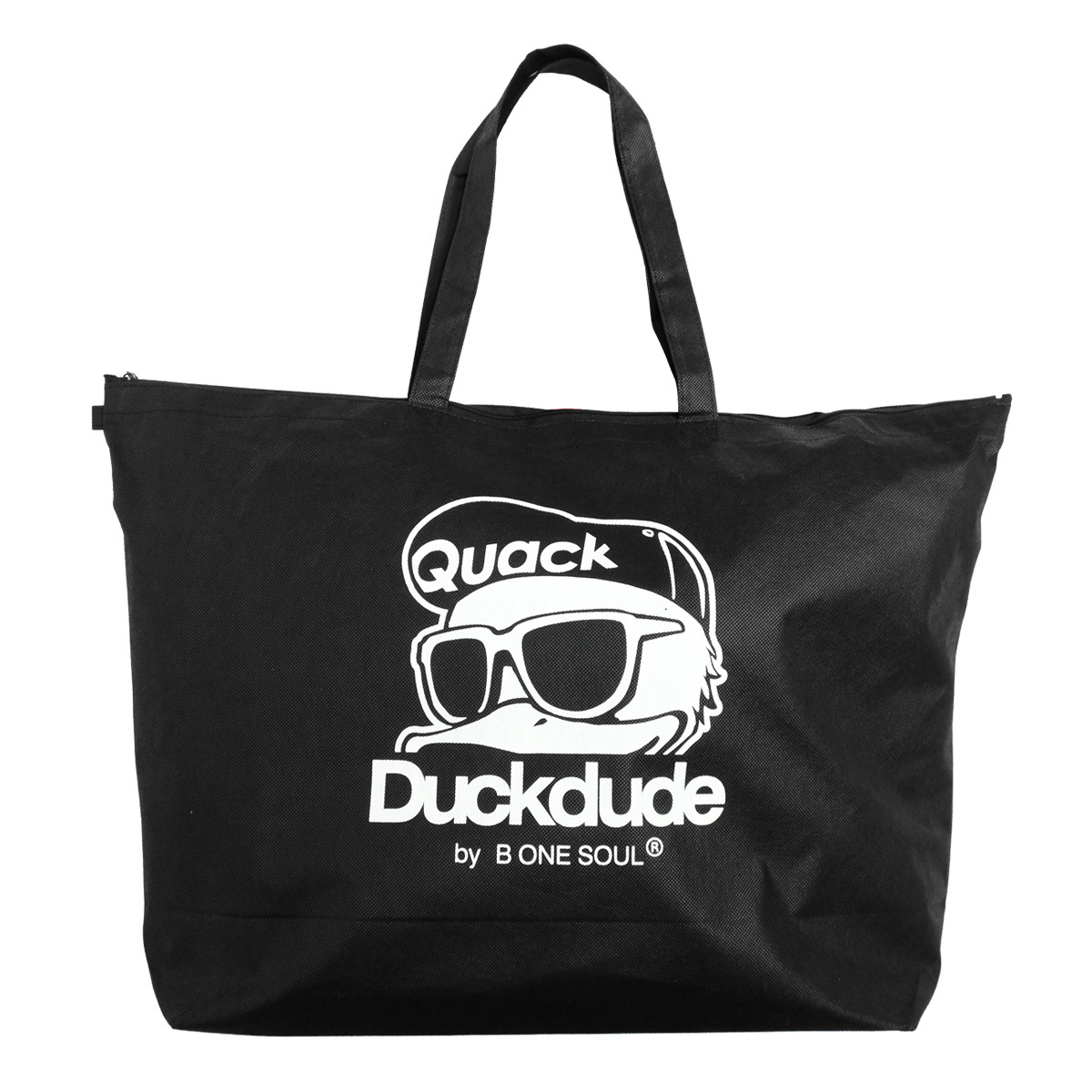 Duck Dude（ダックデュード） 福袋 アヒル 2021 新春福袋 4点セット