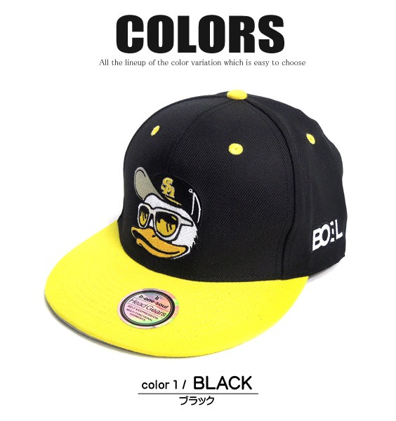 福岡ソフトバンクホークス　89野球デー　オリジナルキャップ　コンプリート 福岡ソフトバンクホークス 89野球デー オリジナルキャップ