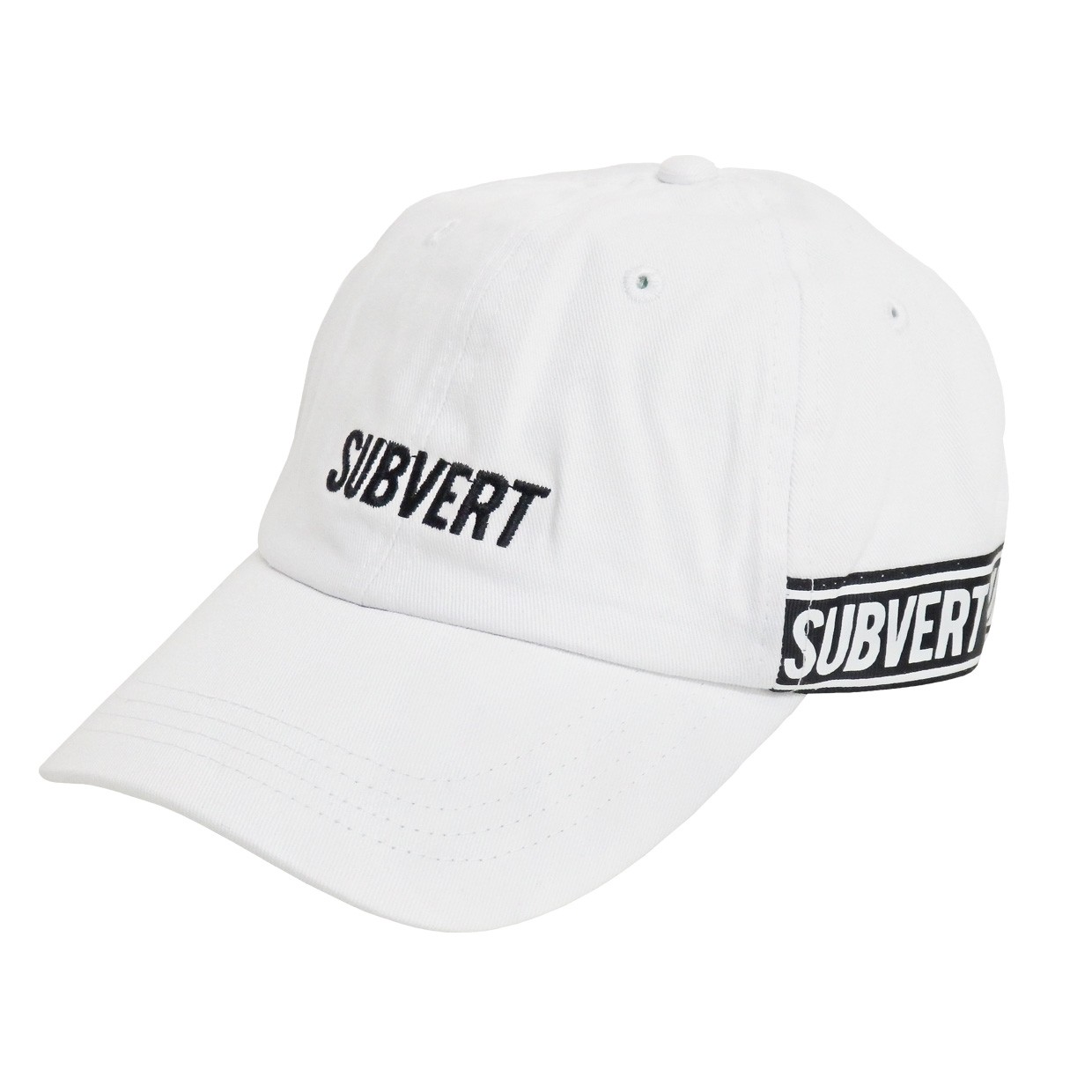 Bonesoul キャップ スプラッシュ ローキャップ ロゴテープ カーブキャップ ユニセックス 帽子 Cap 056 Cap 056 Renovatio 通販 Yahoo ショッピング