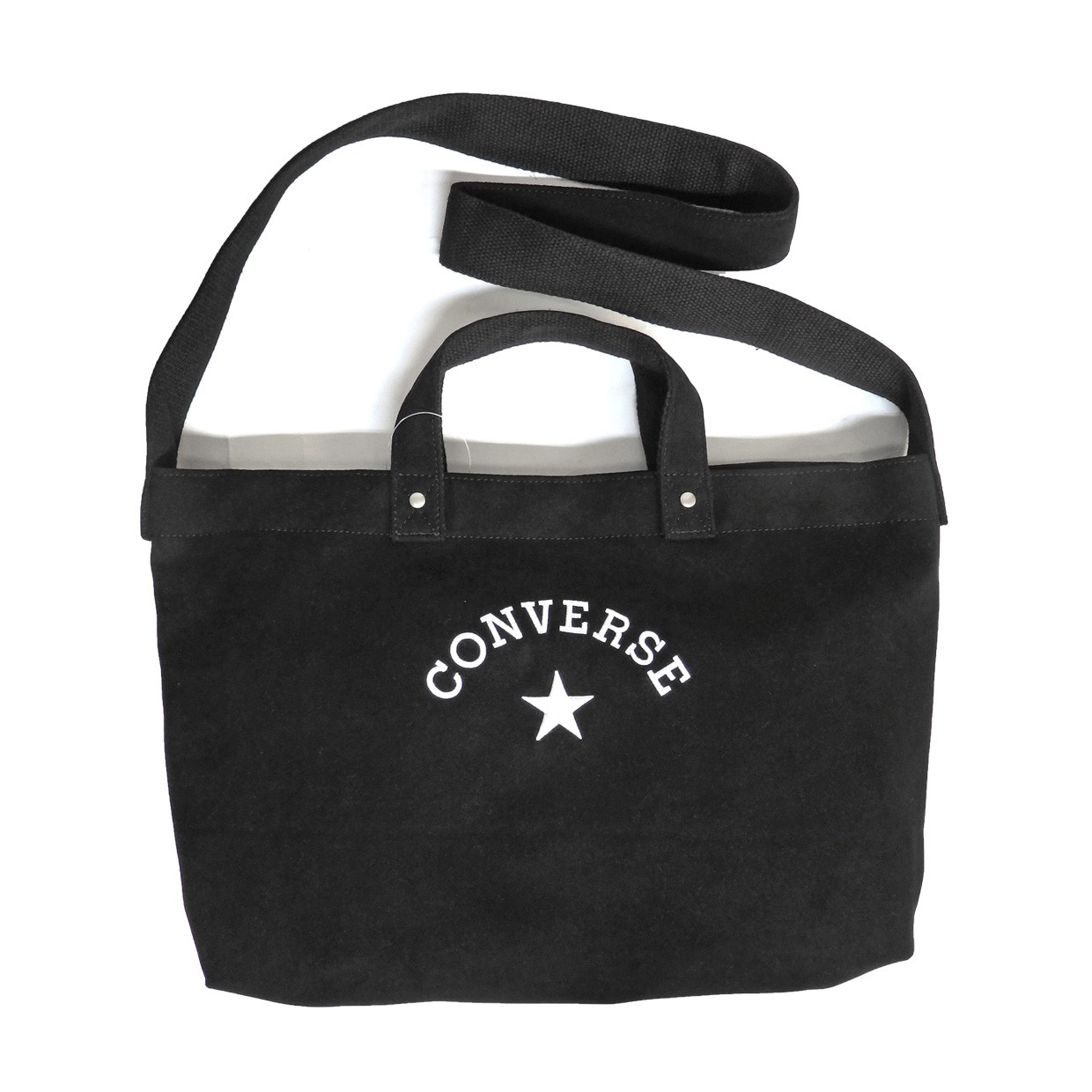  ★ロゴ クラッチ ショルダー トート ハンドバッグ THRASHER 2way CHILL ショルダーバッグ マーク・ゴンザレス