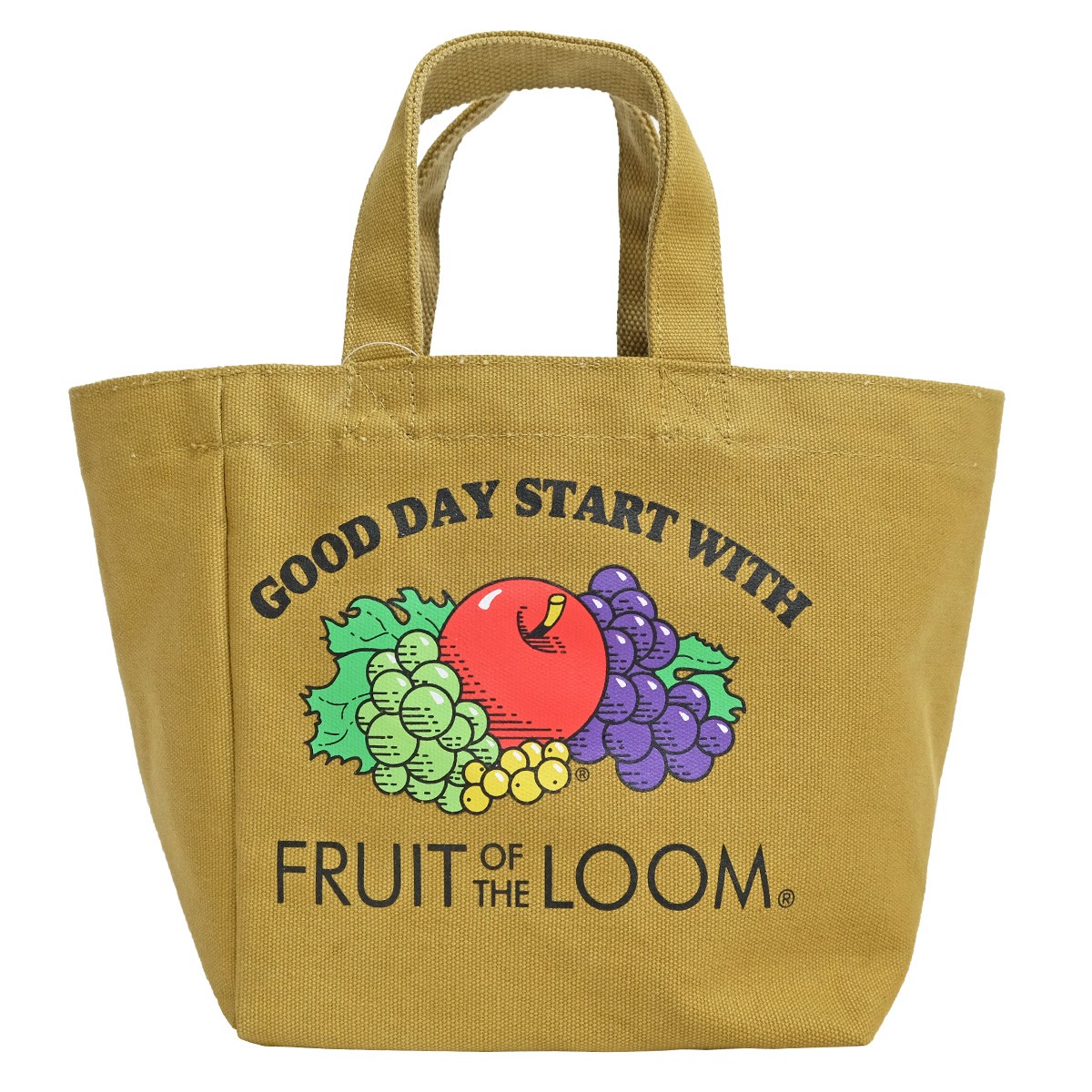 FRUIT OF THE LOOM バッグ 14559400 フルーツオブザルーム
