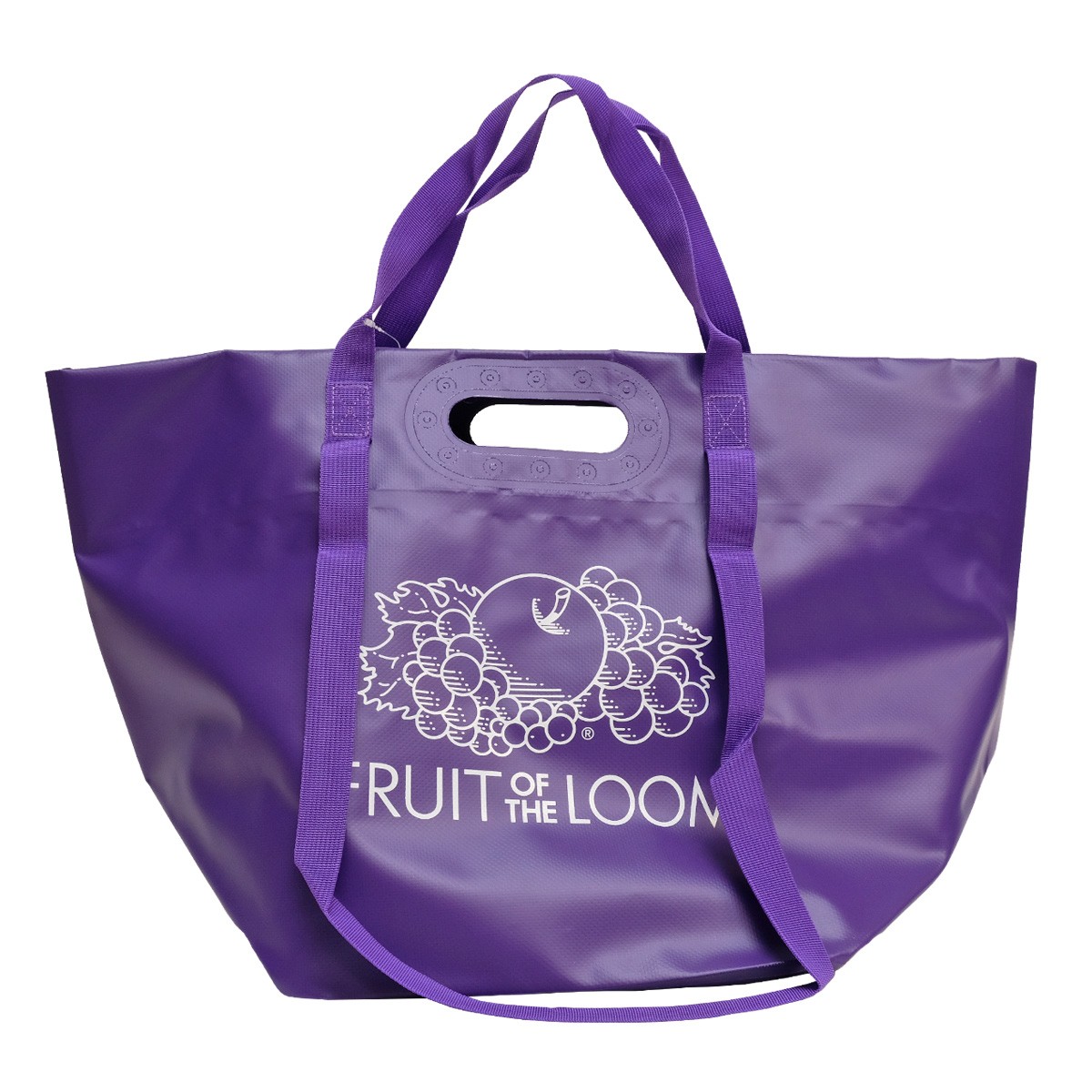 FRUIT OF THE LOOM バッグ WELDER BAG フルーツオブザルーム