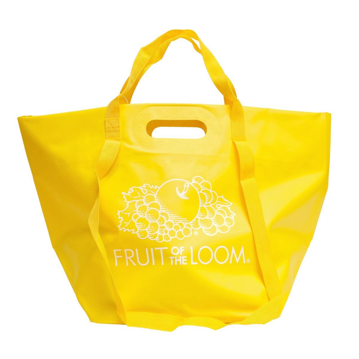 FRUIT OF THE LOOM バッグ WELDER BAG フルーツオブザルーム