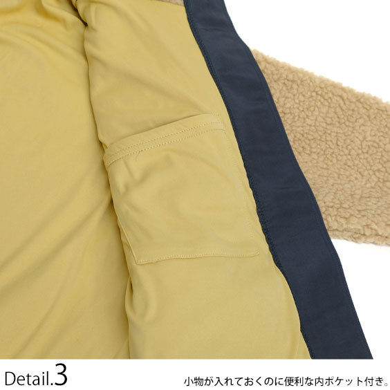 アウター　Lee Men's Alpha x Lee® Reversible Rider™ Jacket | SALE | Lee®