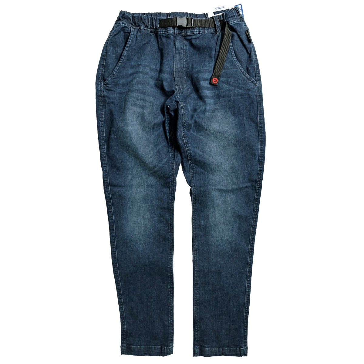 OUTDOOR PRODUCTS デニムパンツ アウトドアプロダクツ