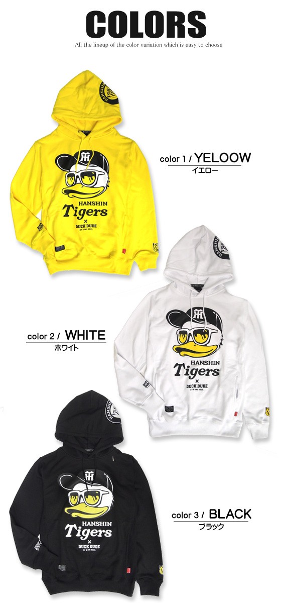 A BATHING APE ✖️阪神タイガース - メルカリ